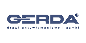 gerda logo1