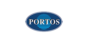 portos logo1 2