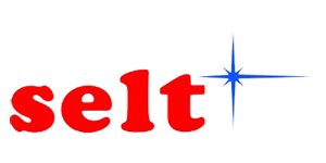 selt logo1