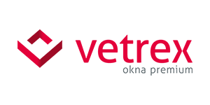 vetrex logo1